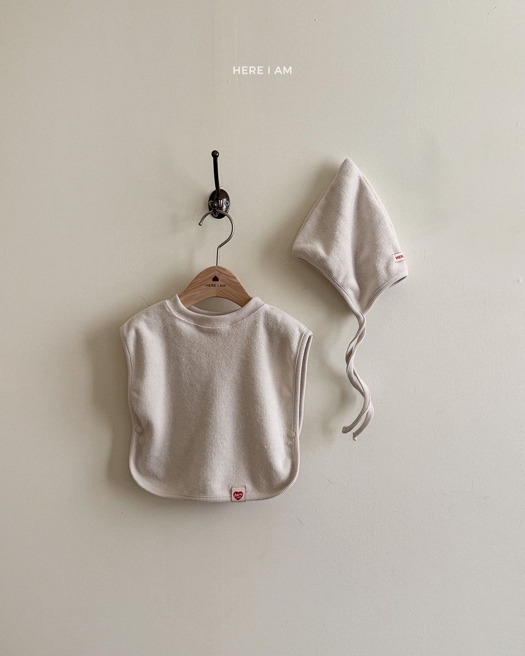 image_35872BF9-A293-4E1B-8BF8-E84C01150AB9_1774253769