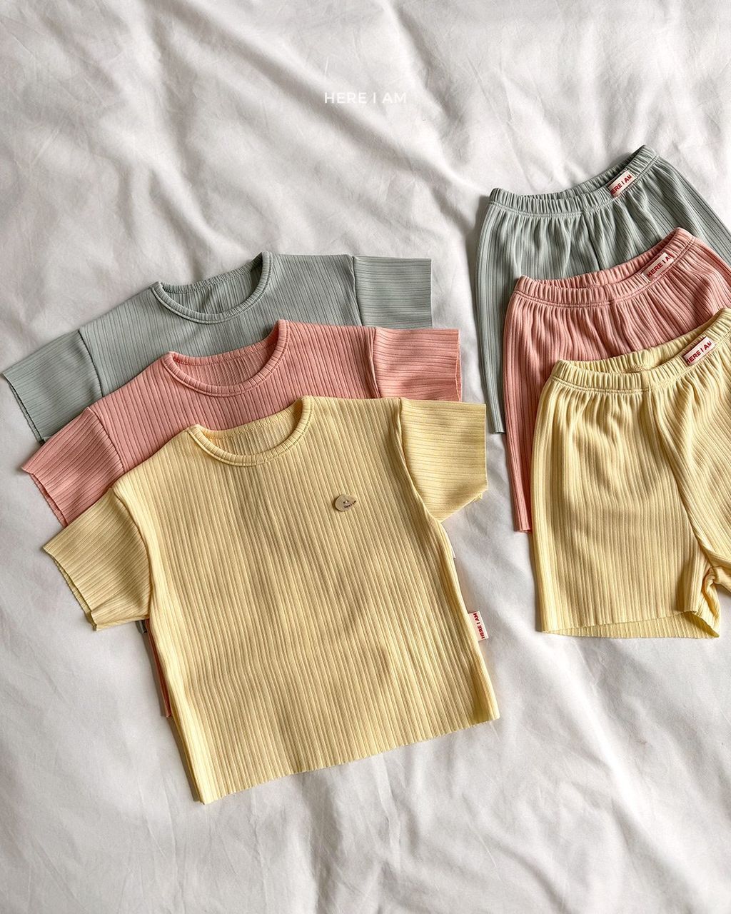 image_1076631B-3D89-45B3-9FC0-30C4E9964DBE_1774253879