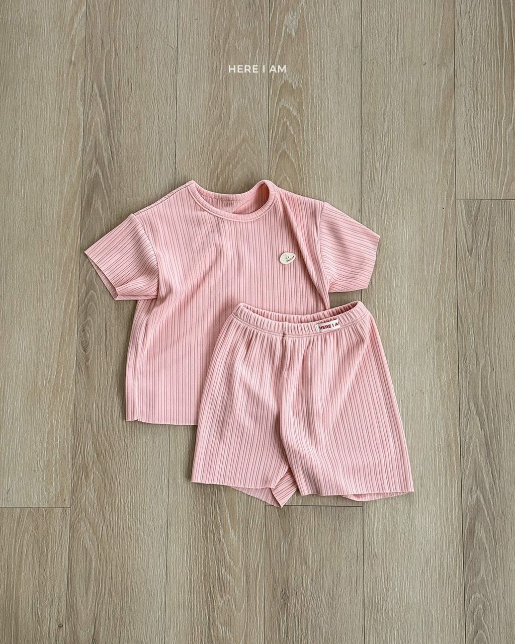 image_6622B771-334F-4FDC-BA1A-3AC940812152_1774253879