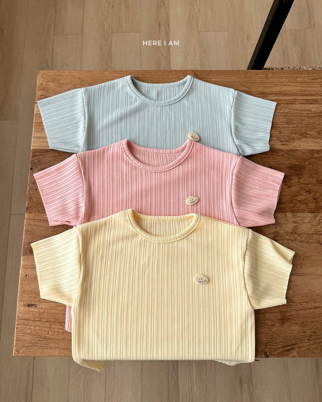 image_FDA08F82-85E8-4B7B-BE59-97815EAD9827_1774253879