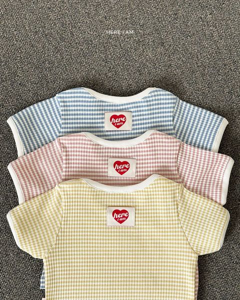 image_7D9E165D-143E-415E-9469-DED4D6395B25_1774254016