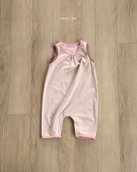 image_A5C2B2F3-460C-466B-88C5-6D42D179BCAF_1774255246