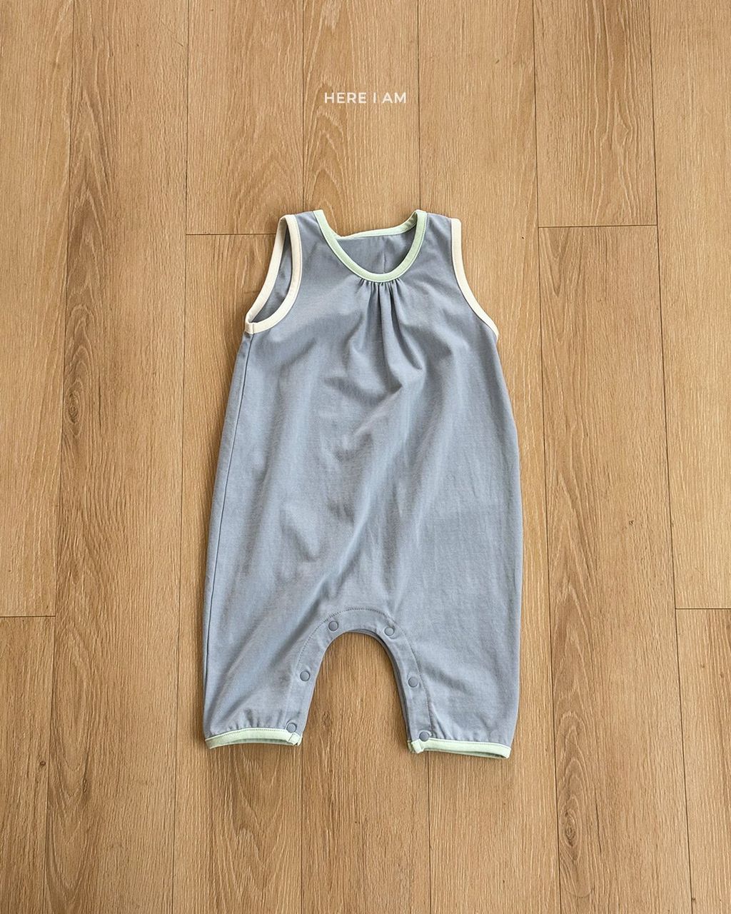 image_C5BAA12B-2F99-4A20-83FF-22BEA7521746_1774255246