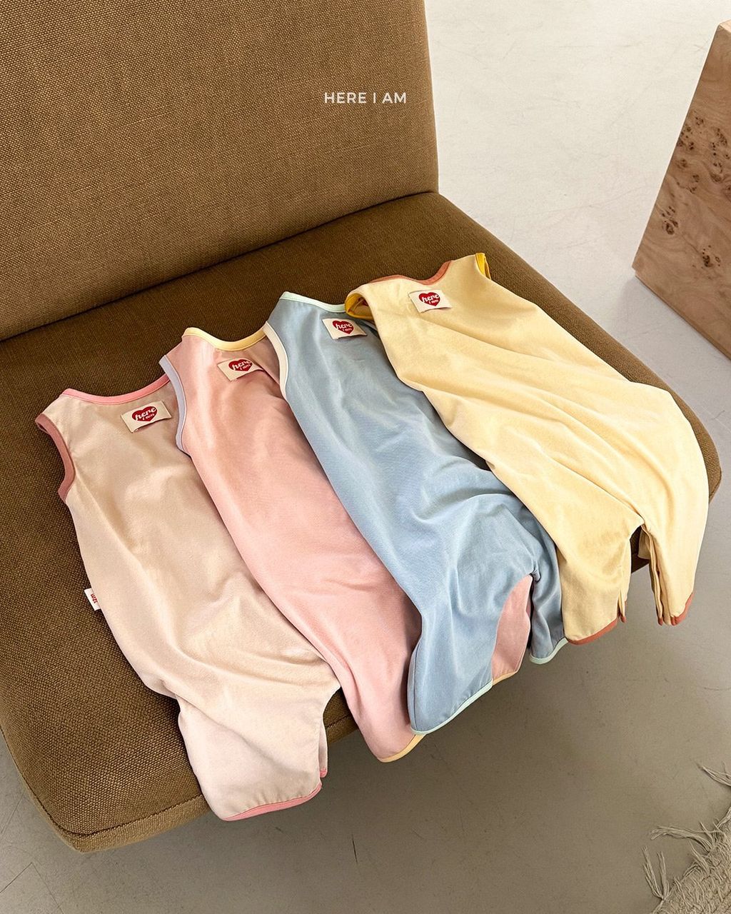 image_0CA3E60B-9872-4CD9-A1E0-6D23CD504FA4_1774255246