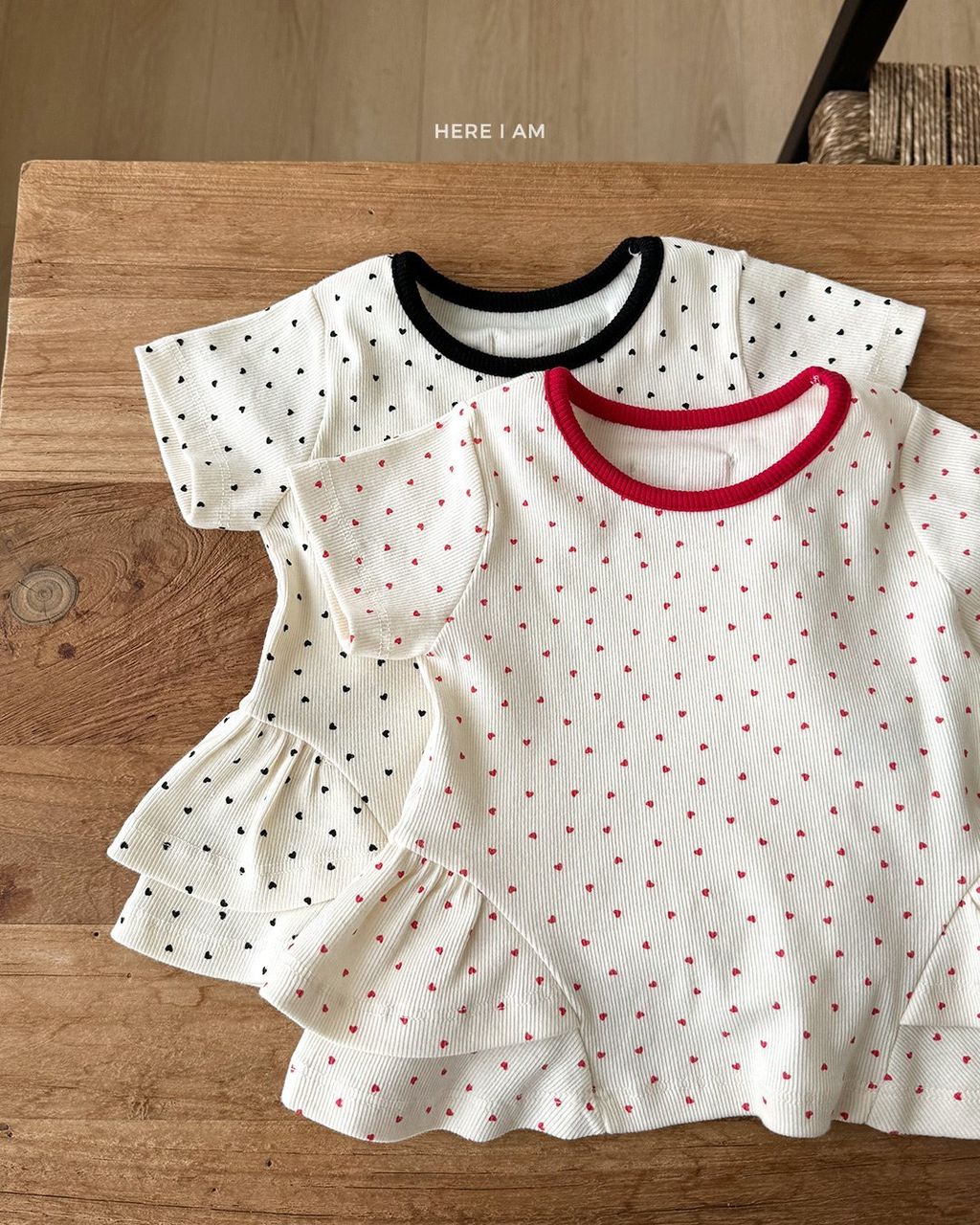 image_9570EBAE-355E-468B-A671-B735732A7905_1774255402