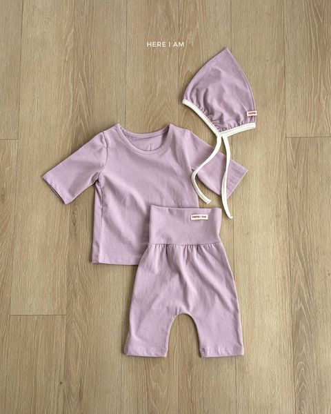 image_4057E6F3-2922-4035-8575-1946587E435E_1774574982