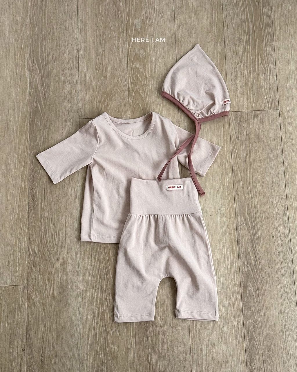 image_9889FD5F-E555-48C5-B457-FE0AAD086E8D_1774574982