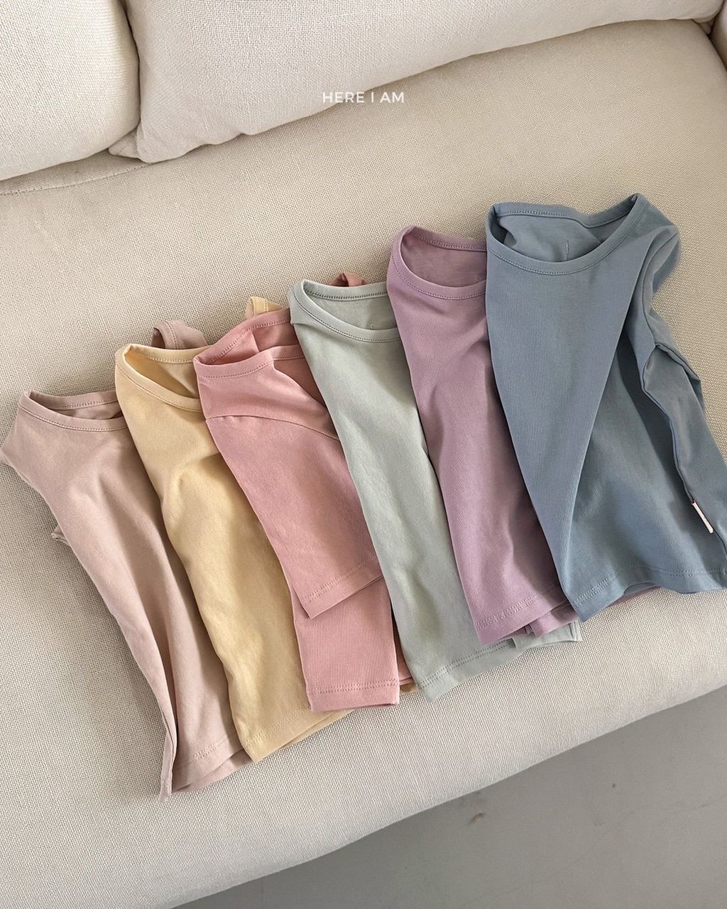 image_63546FC9-F18A-4E93-A66A-7790969C046F_1774574982