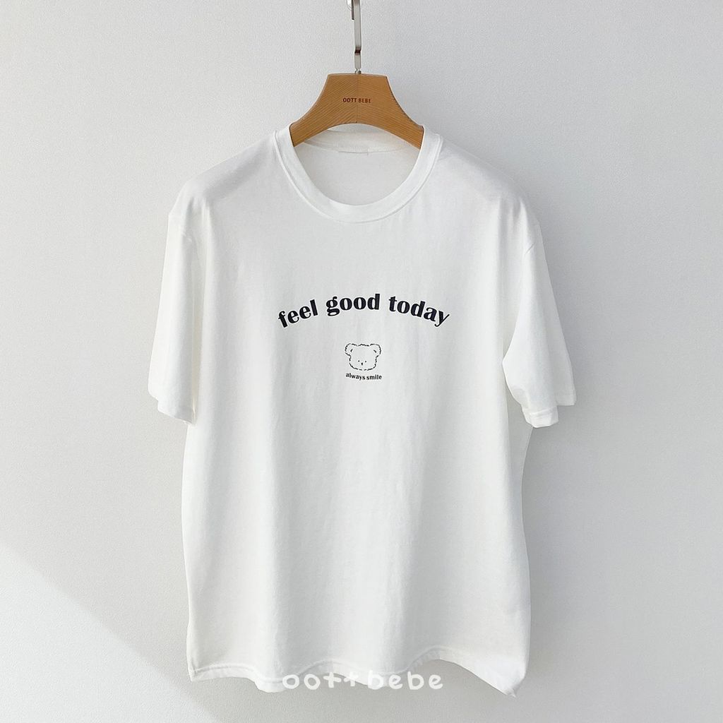 _JUoJu9.03ivzW7Mdn0_2