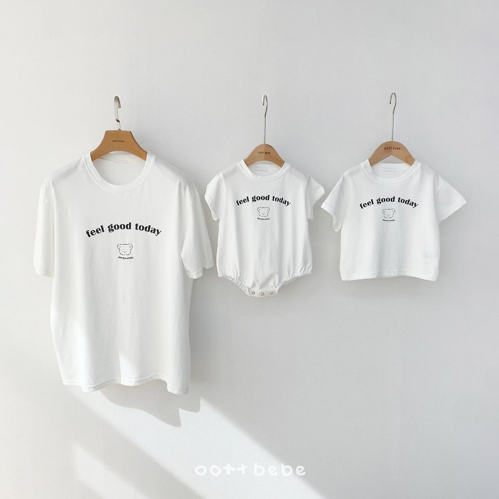 _JUoJu9.03ivzW7Mdn0_7