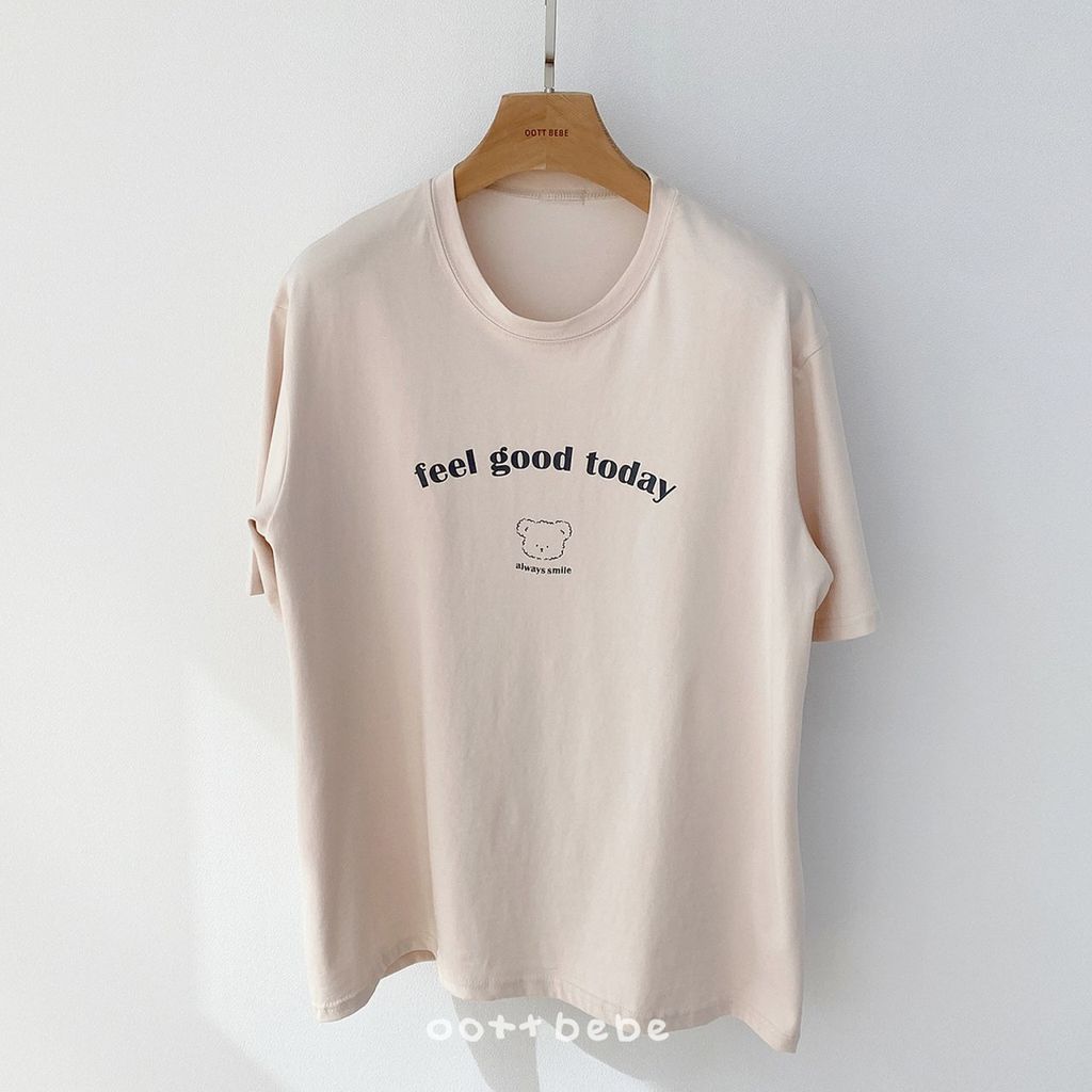 _JUoJu9.03ivzW7Mdn0_3