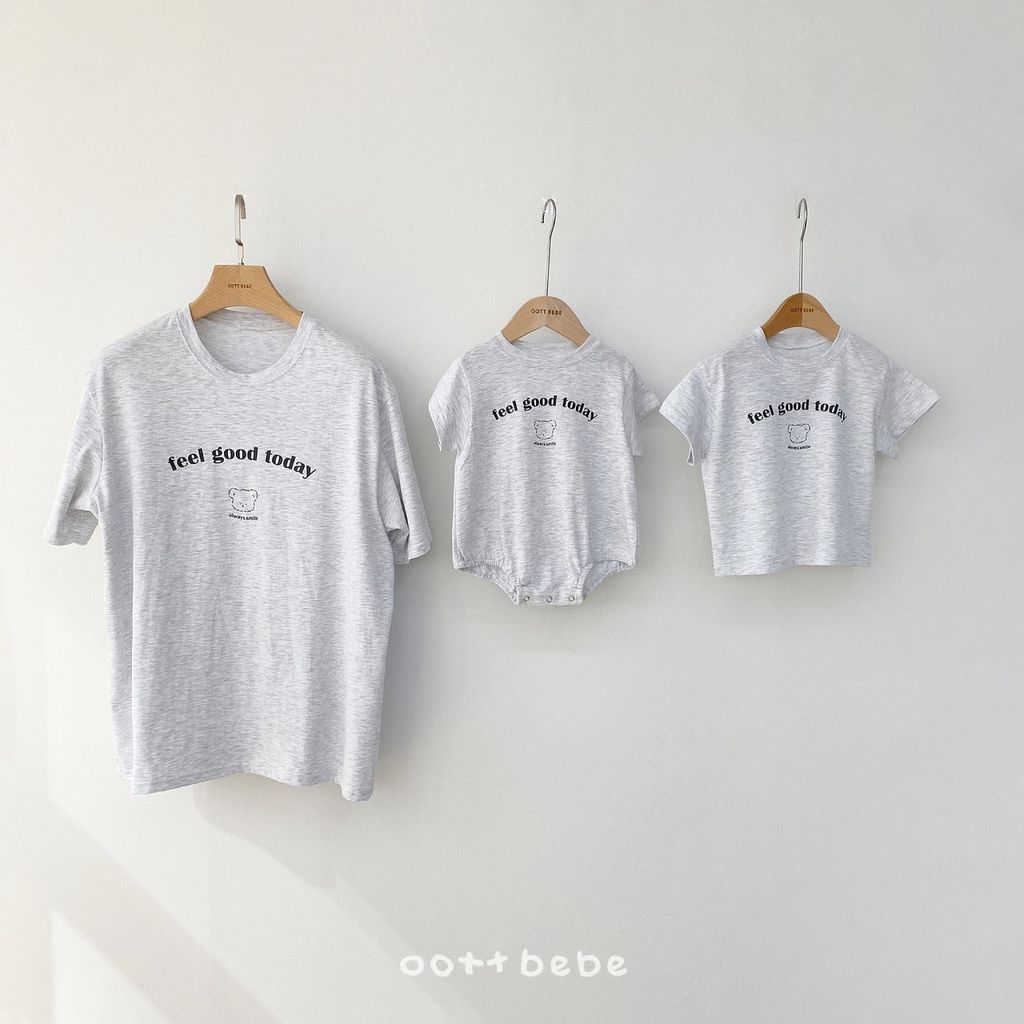 _JUoJu9.03ivzW7Mdn0_9