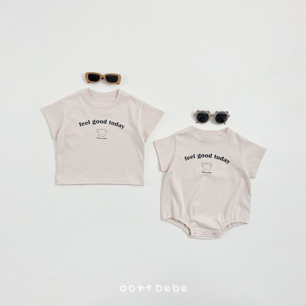 _JUoJu9.EIpVrb5mEOA_8