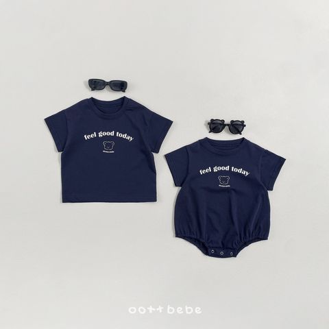 _JUoJu9.EIpVrb5mEOA_10