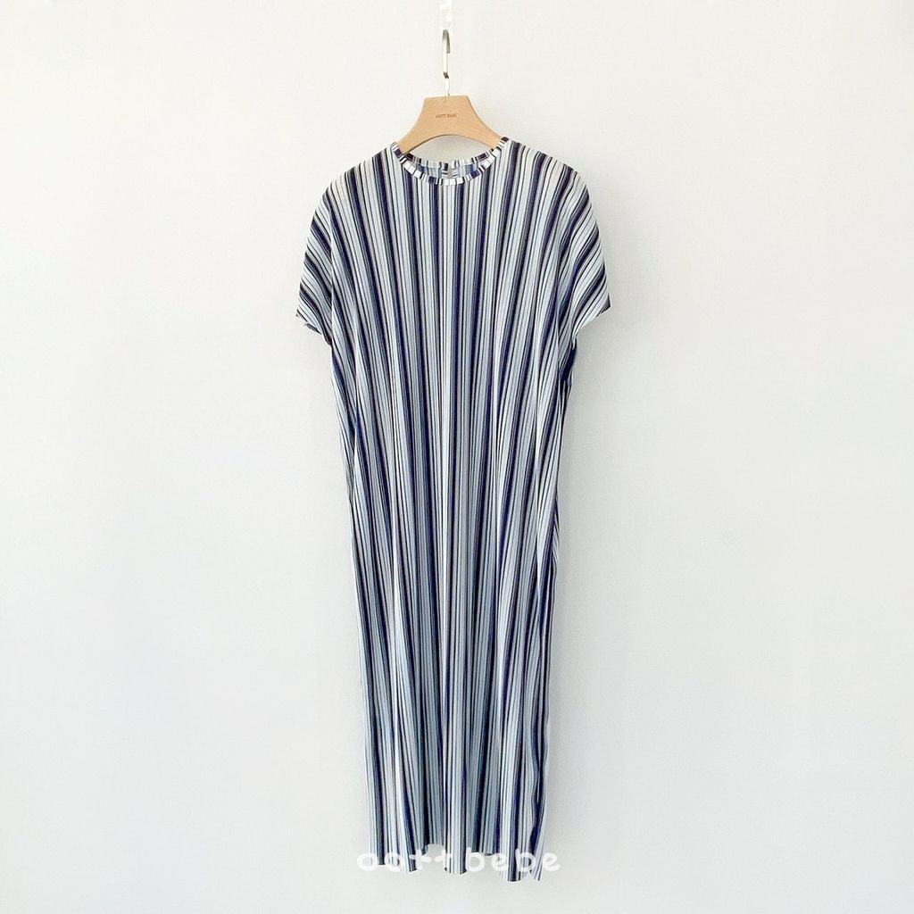 _JUoJu9.4FOkrkNMDN9_3