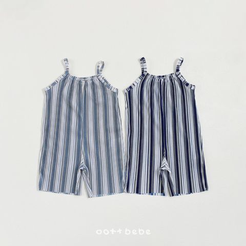 _JUoJu9.6BLJZveMDN9_1