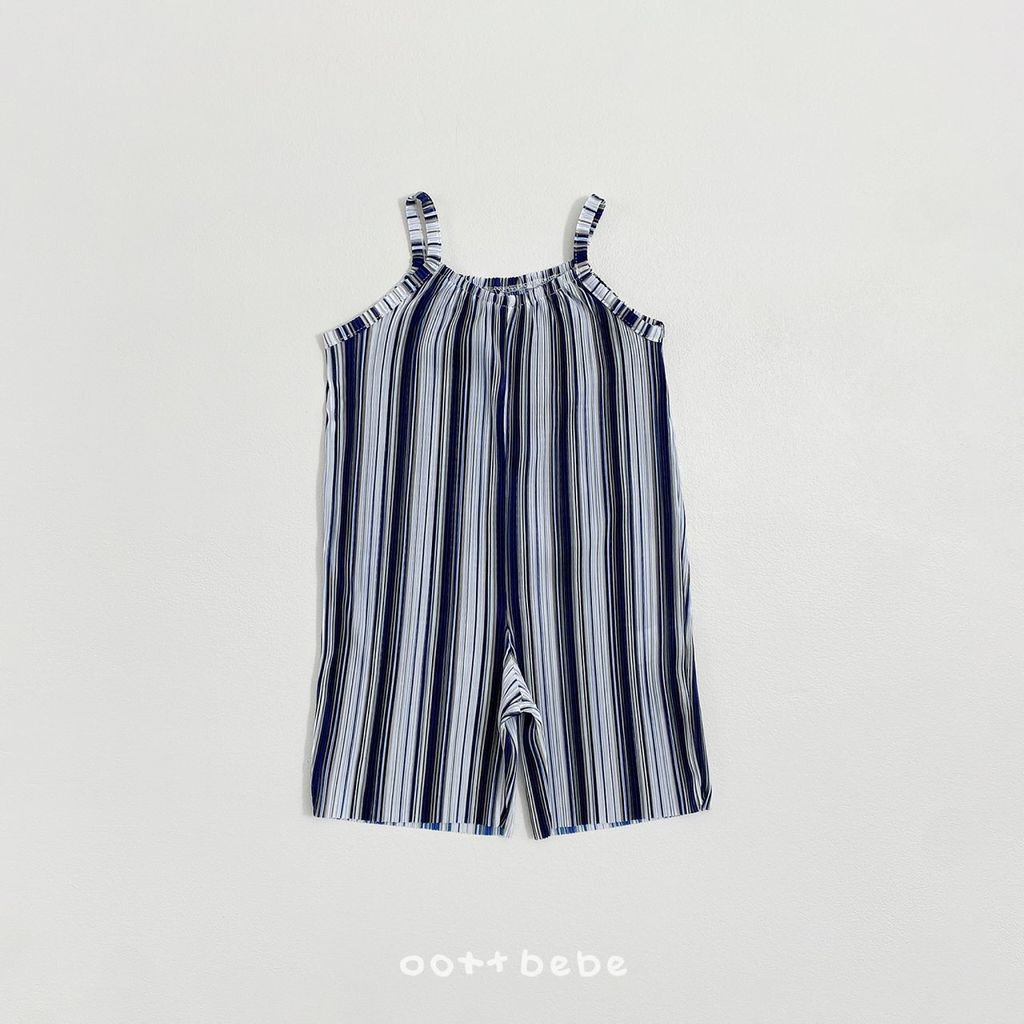 _JUoJu9.6BLJZveMDN9_8