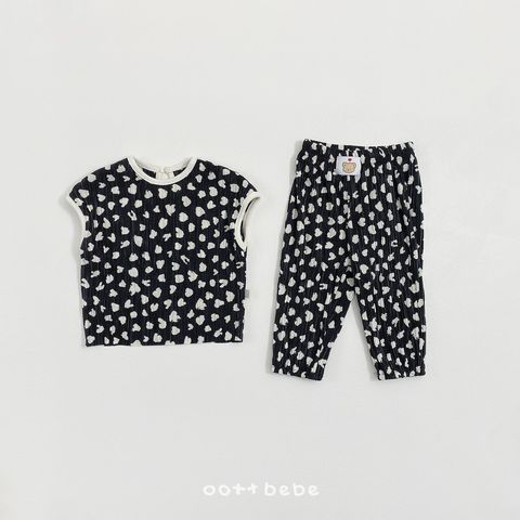 _JUoJu9.7IiBeM8MDN9_9