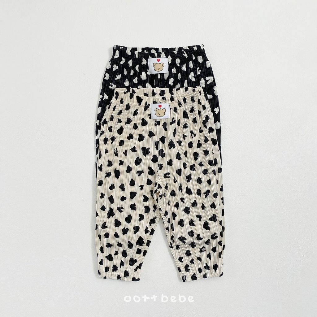 _JUoJu9.7IiBeM8MDN9_5