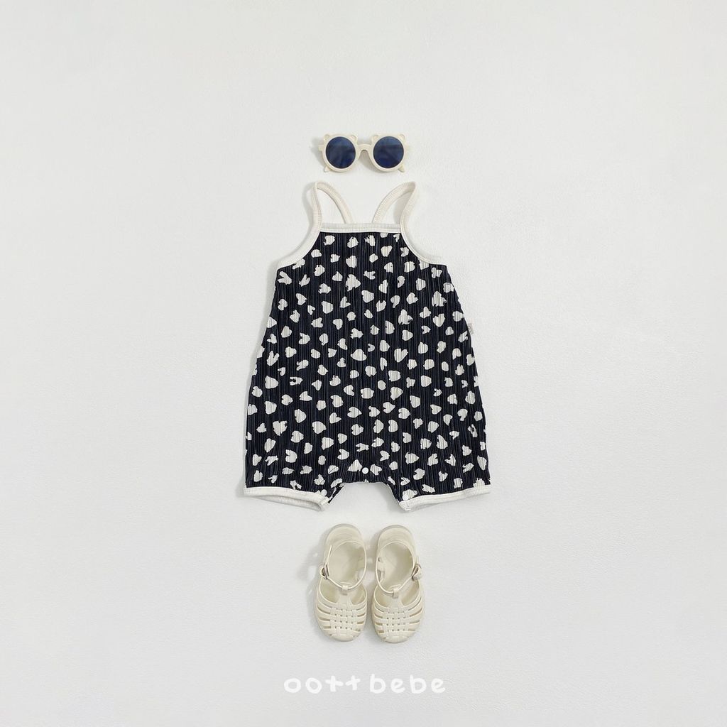 _JUoJu9.EL9I4a4NEOA_4