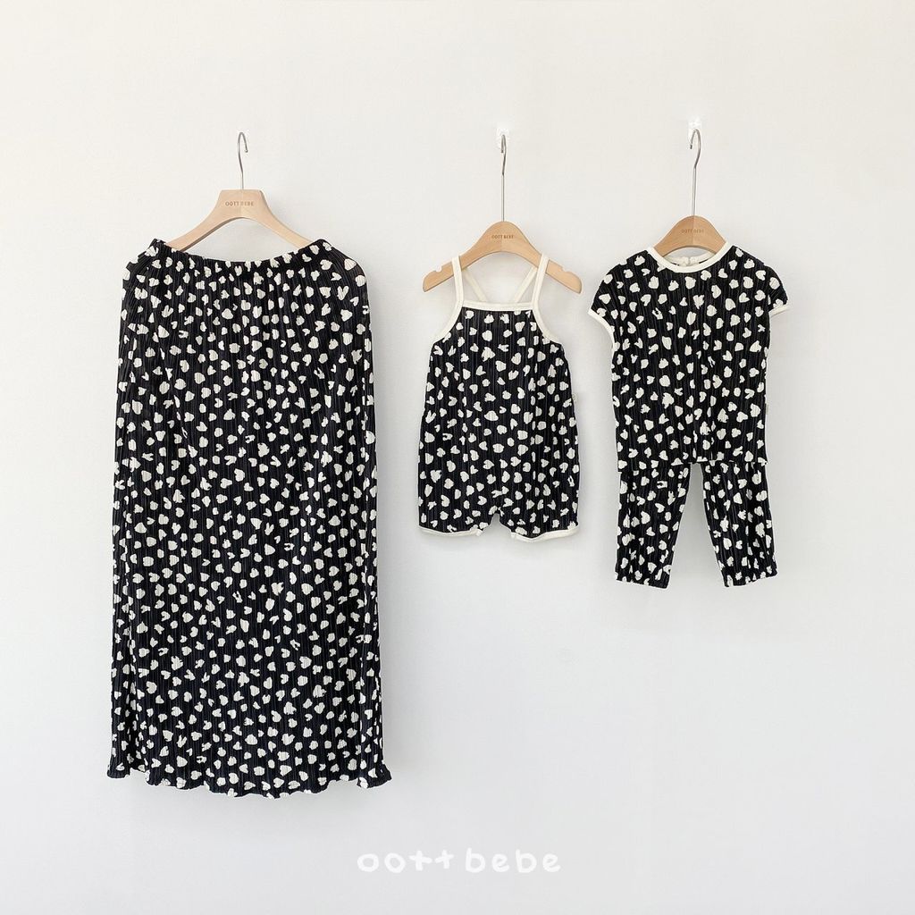 _JUoJu9.EL9I4a4NEOA_6