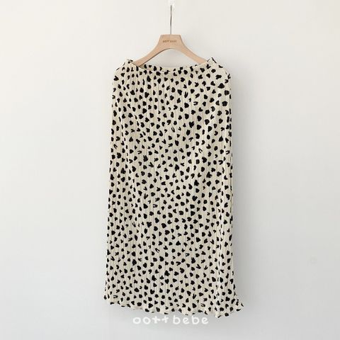 _JUoJu9.D9H548cNEOA_7