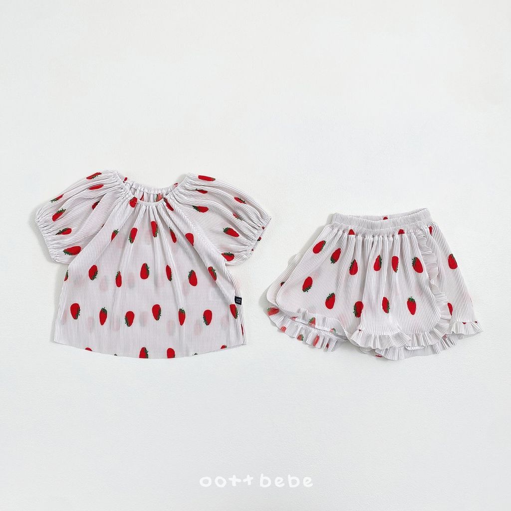 _JUoJu9.DDX9GoRNEOA_4