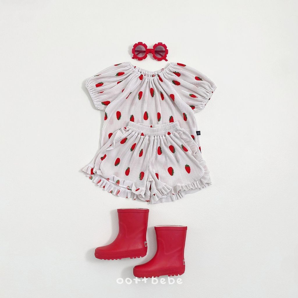 _JUoJu9.DDX9GoRNEOA_11