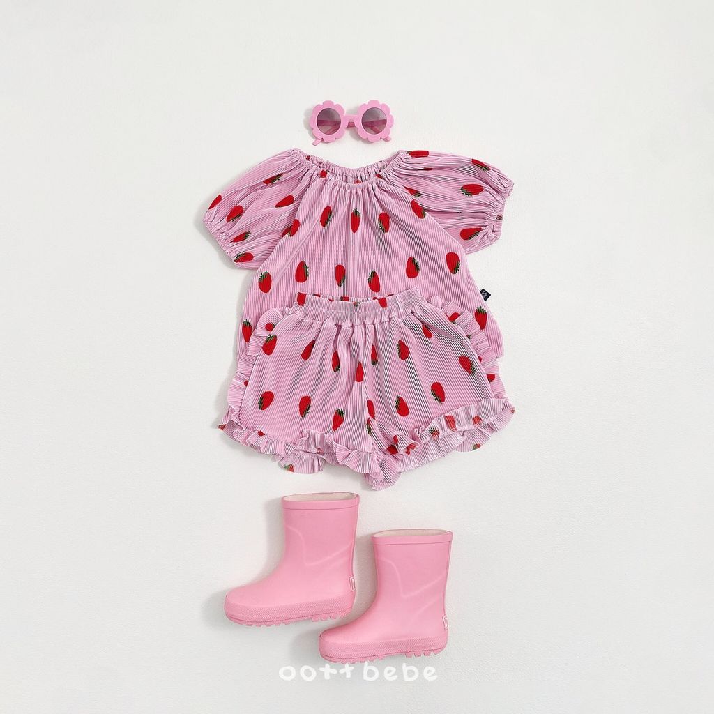 _JUoJu9.DDX9GoRNEOA_12