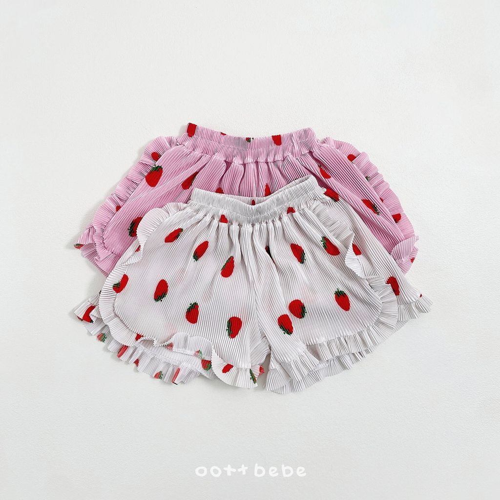 _JUoJu9.DDX9GoRNEOA_7