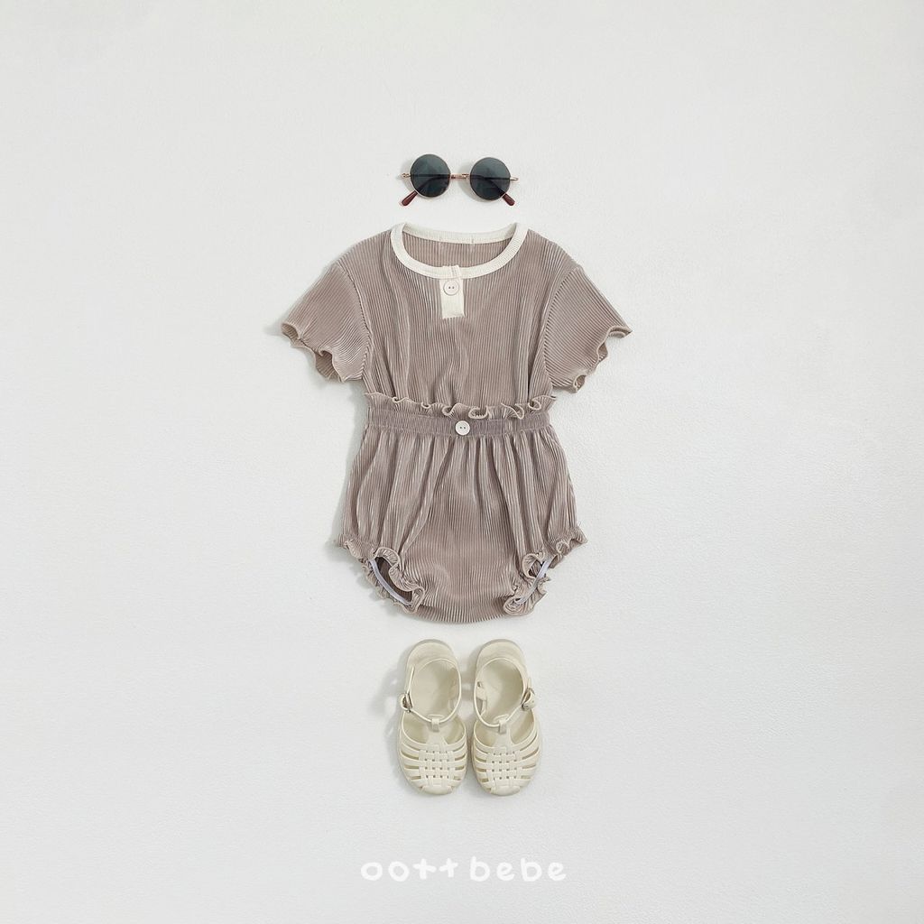 _JUoJu9.FFQLJzsmEOA_2