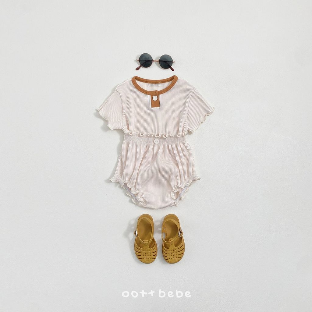 _JUoJu9.FFQLJzsmEOA_3