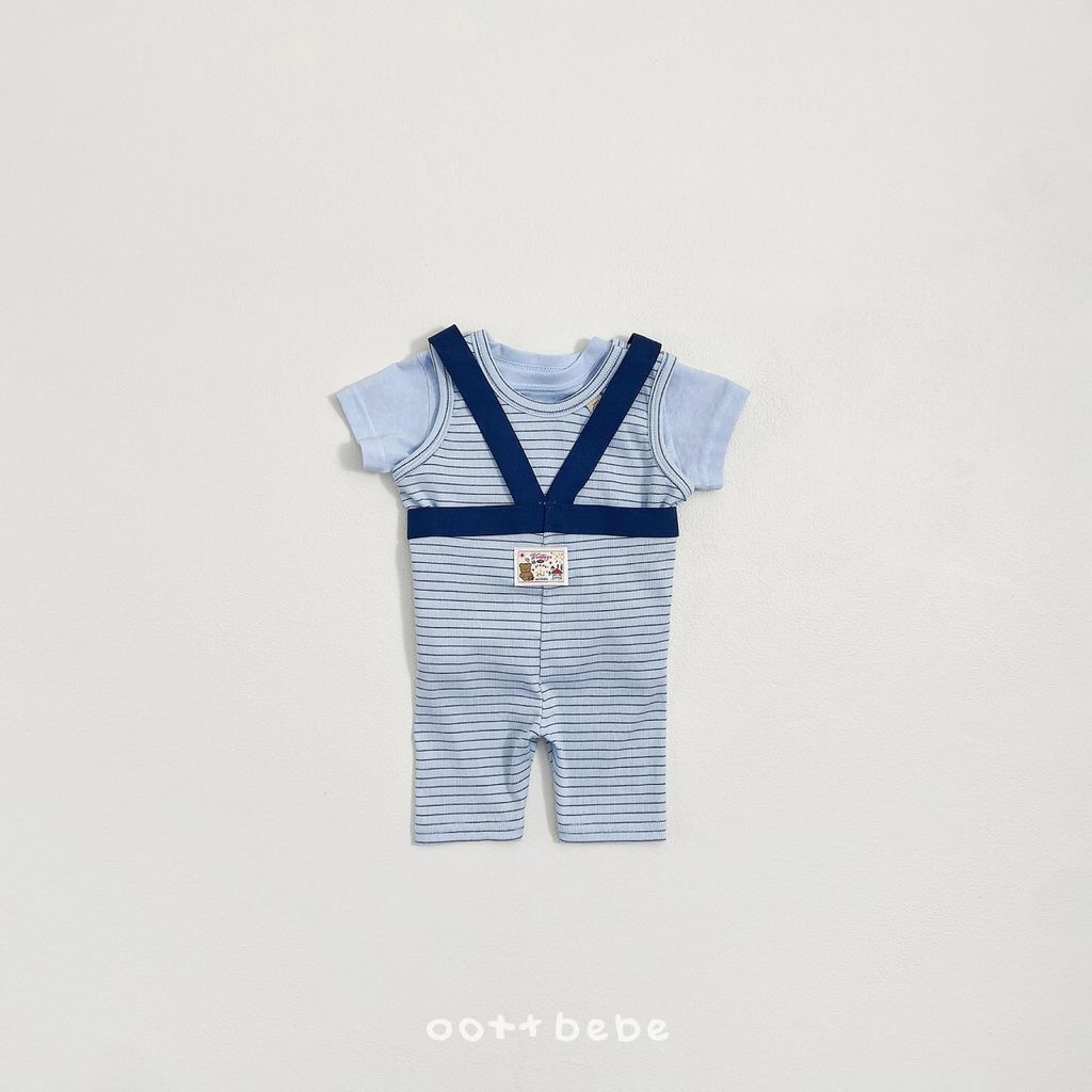 _JUoJu9.K3ZoggINeoa_16