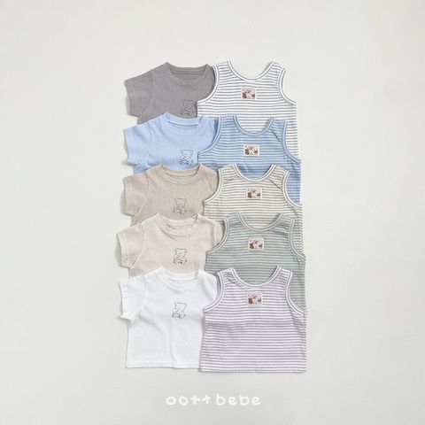 _JUoJu9.GBNpnDBmEOA_1