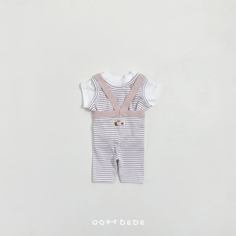 _JUoJu9.K3ZoggINeoa_13