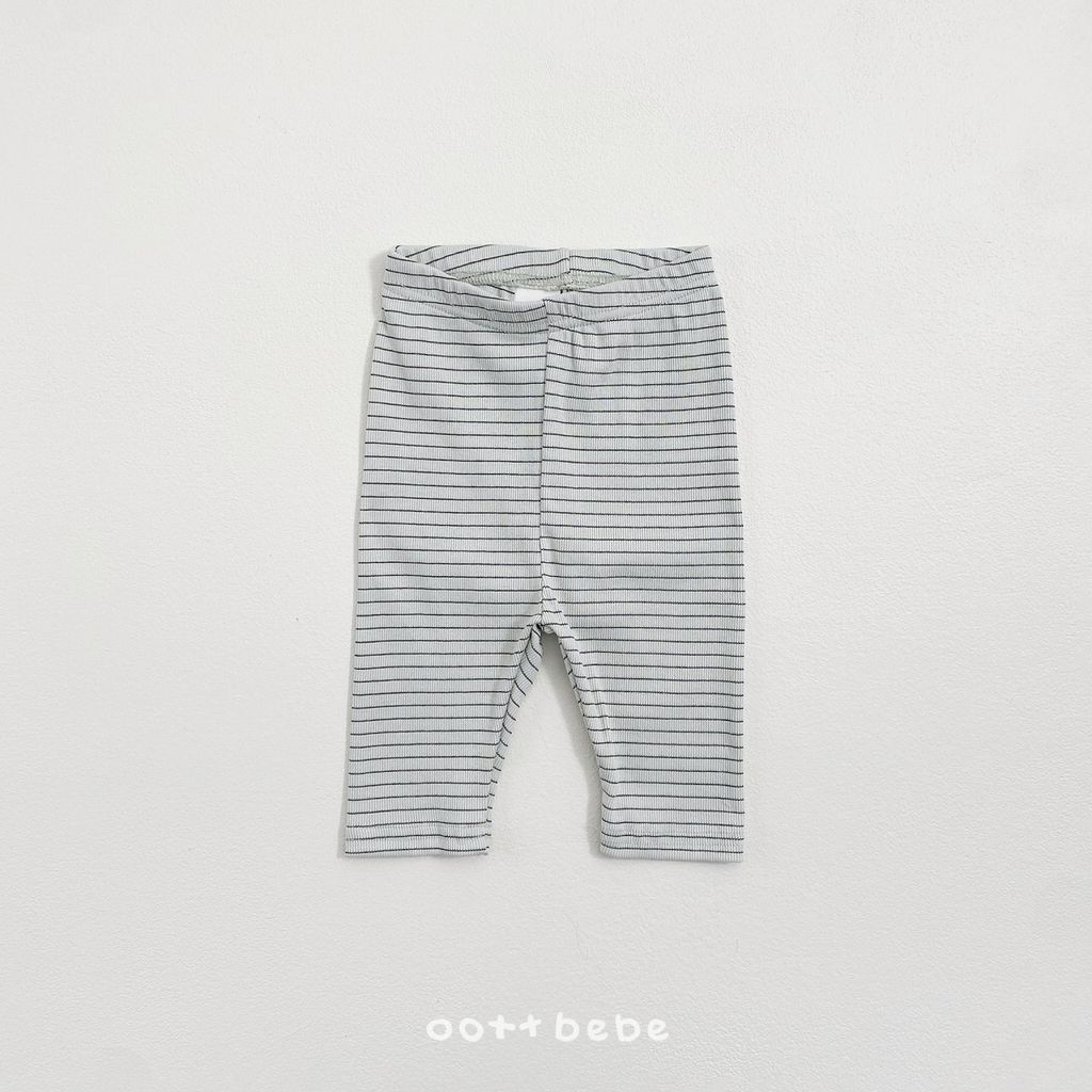 _JUoJu9.K7m0g7qNeoa_8