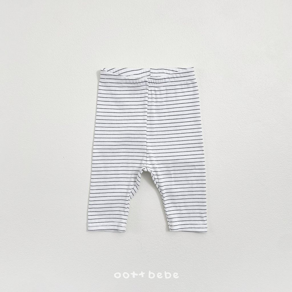 _JUoJu9.K7m0g7qNeoa_11