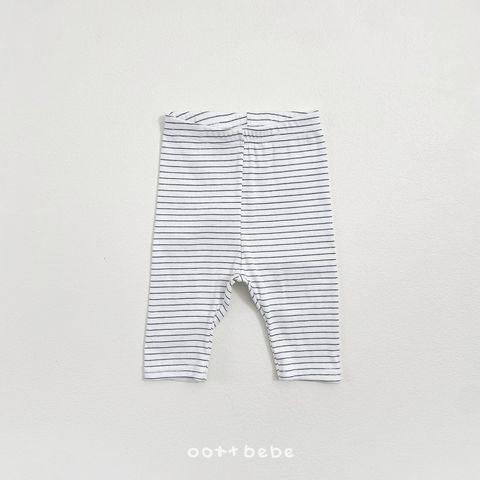 _JUoJu9.K7m0g7qNeoa_11