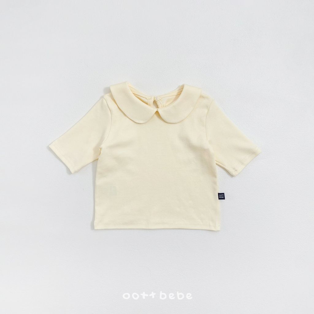 f4b4647b1d3a63640846e504572a167f