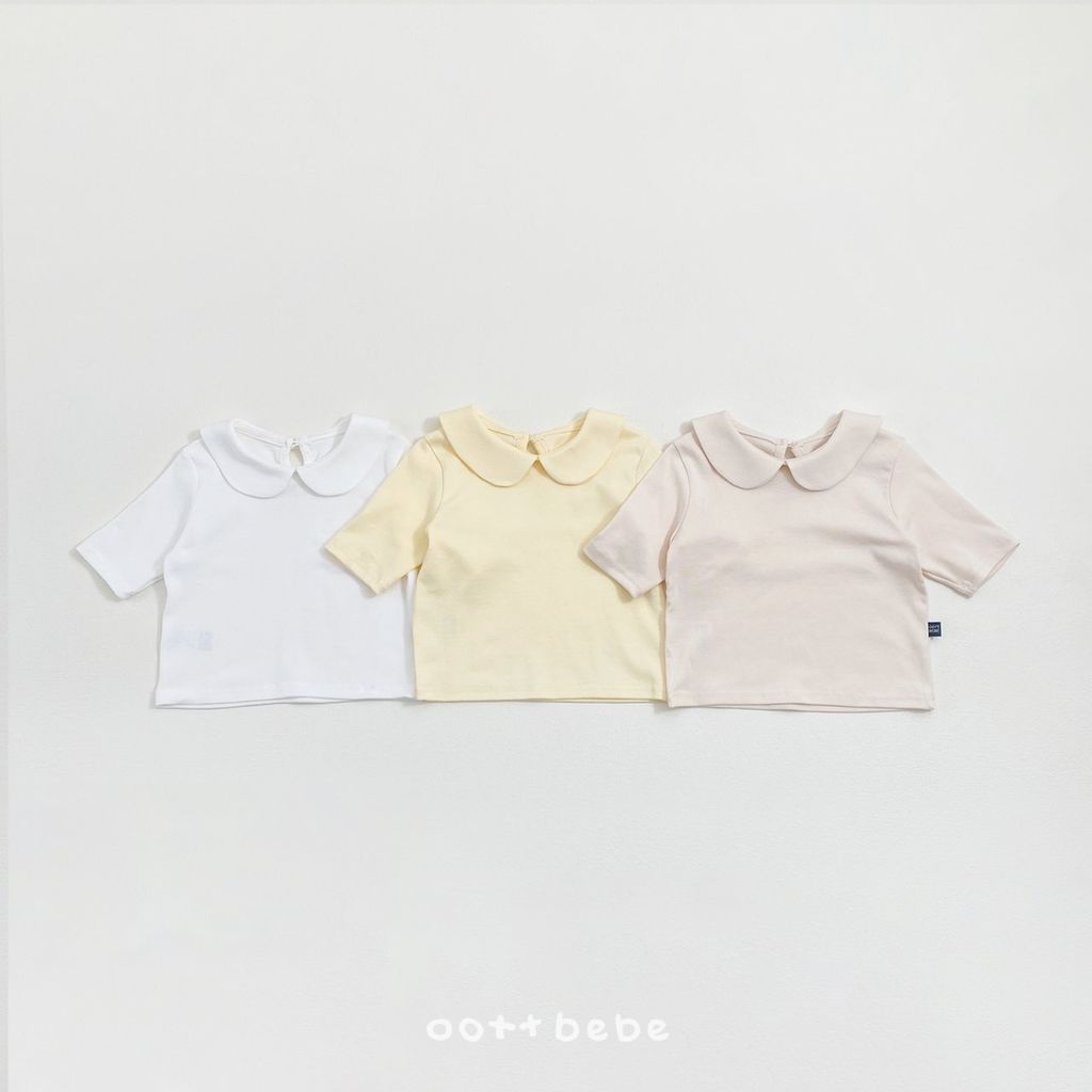 39cc832e9caac52a919fe4904ed28e02