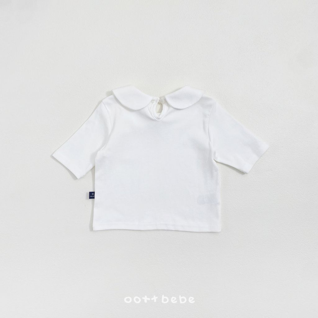 262483508e68b4423baa2a260d2f702e