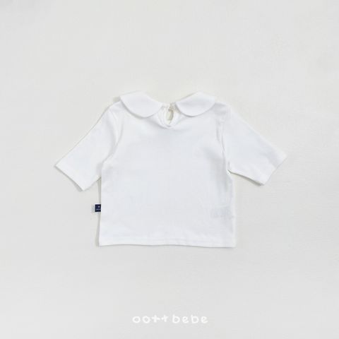 262483508e68b4423baa2a260d2f702e