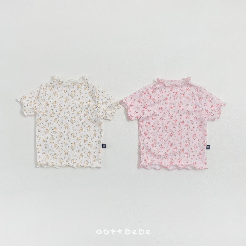 b607c7be5c3f3af668705199b71845b4