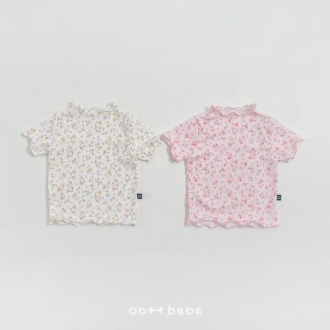 b607c7be5c3f3af668705199b71845b4