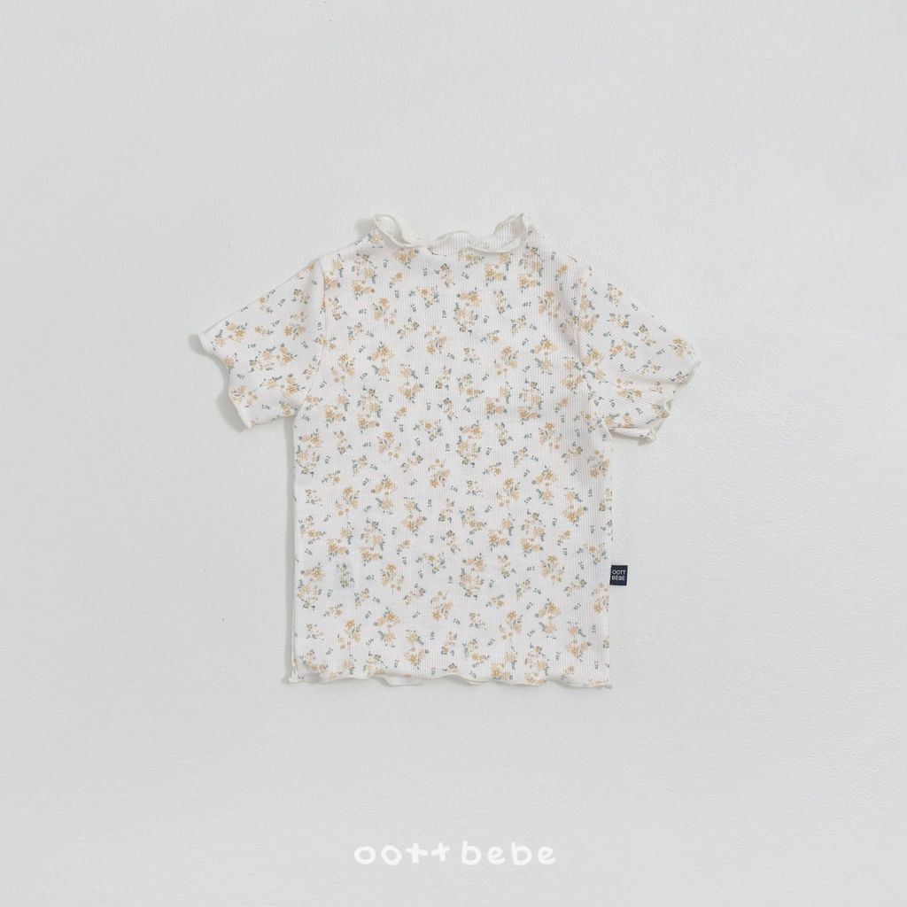 a343ad0881fe1c3ab754a7b5929c977e