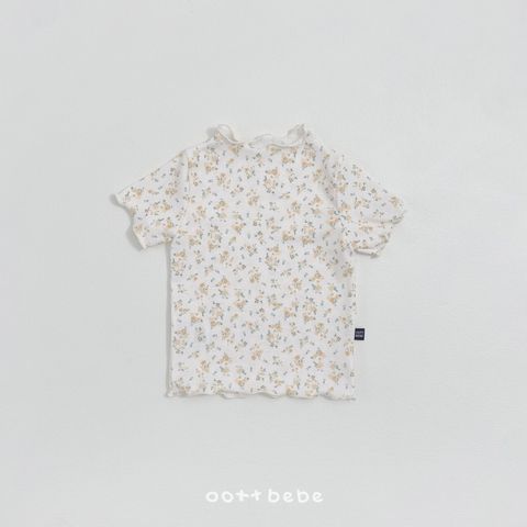 a343ad0881fe1c3ab754a7b5929c977e