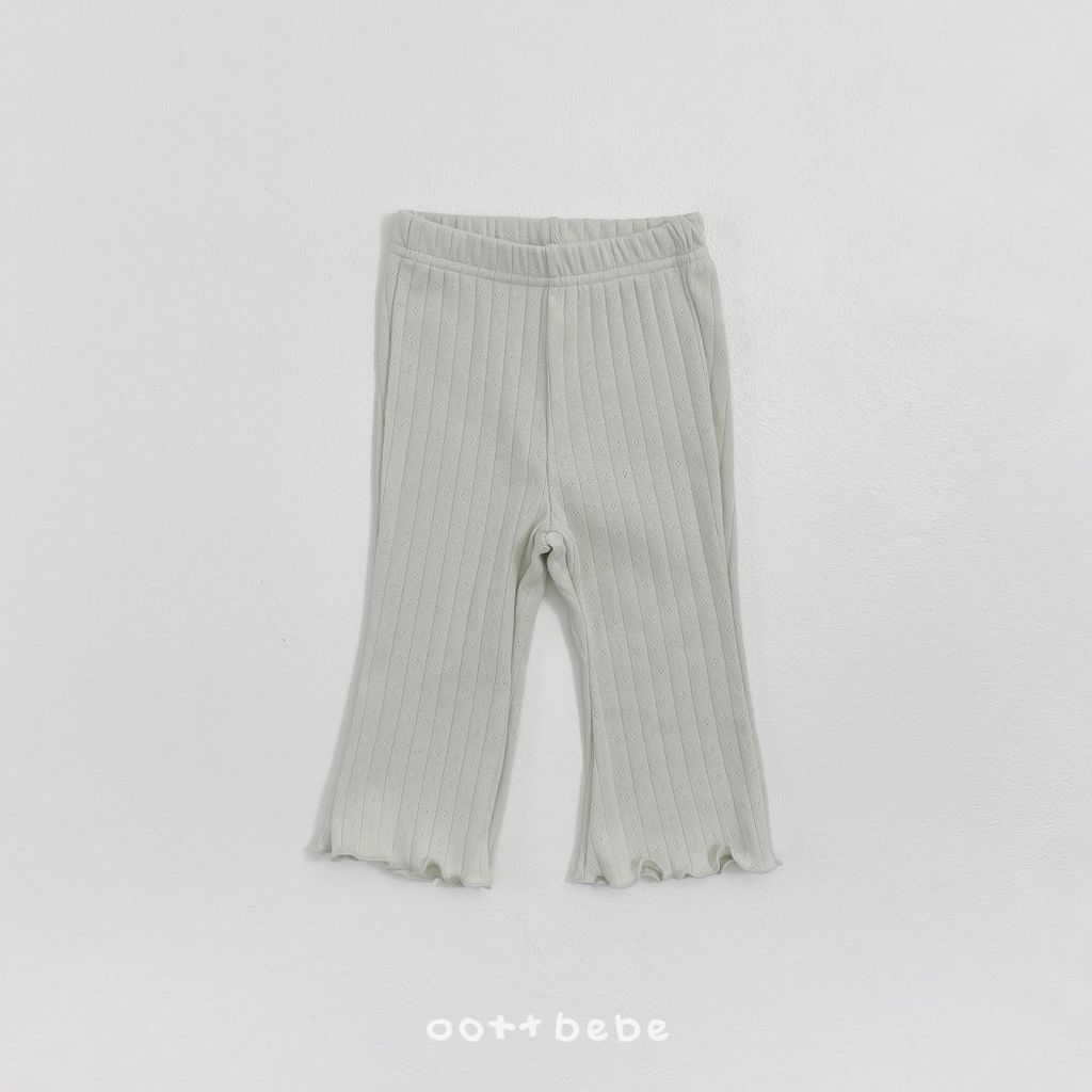 e690c182f983b6a9e769f35b754508f2