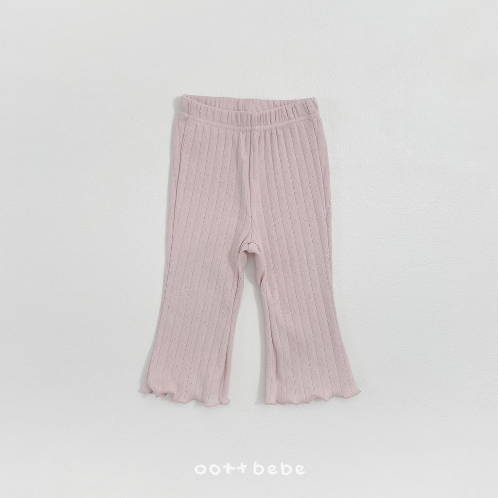 8fd3a1b6c7da998d18c35ae66a33ef9d