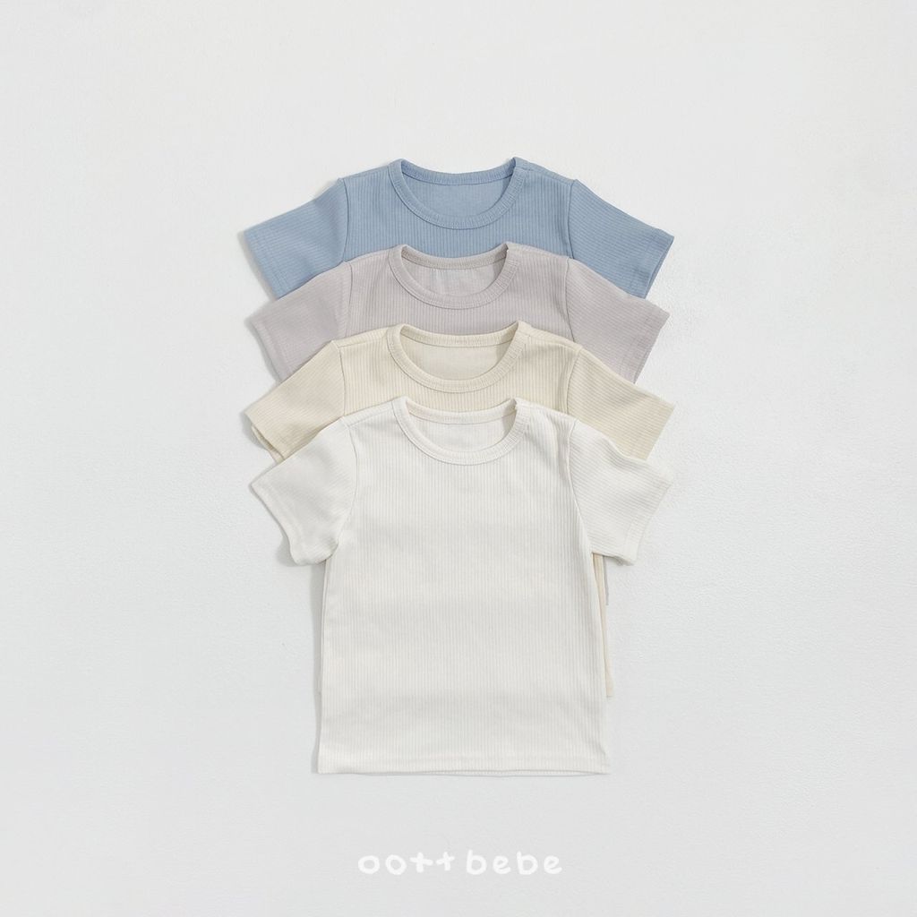 0298d4d052d3733e377a5829bc115a1e