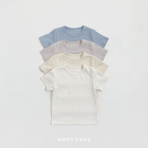 0298d4d052d3733e377a5829bc115a1e